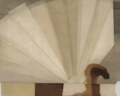 Structured Rhythm IV