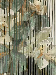 Botany Through Blinds II