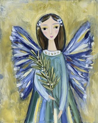 Whispers of the Grove II